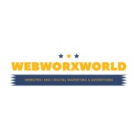 webworxworld logo - Similar company to 3Dscan.Pl