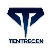 Tentrecen logo - Similar company to Exnovations Digital Services Llp