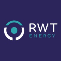 RWT logo - Similar company to Present Soest