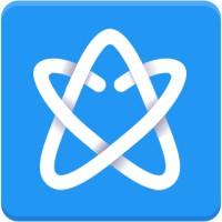 Safe Lagoon Software