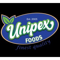 Unipex Trade Corporation Limited