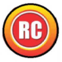 Ratnadeep Catings logo - Similar company to Solsons Group