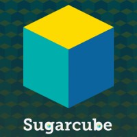Sugarcube logo - Similar company to Waysun Inc.