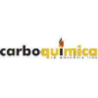 Carboquimica Da Amazonia Ltda