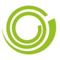 PyroCore logo - Similar company to Ecomation Oy