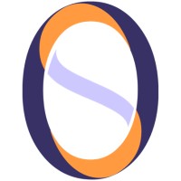 Opel Solutions Inc logo - Similar company to Technical Accounting