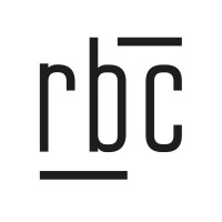 RBC logo - Similar company to Moore Design