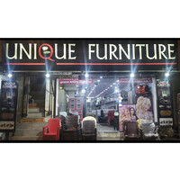 Furniture Shop logo - Similar company to Furniture Ems  Restorations