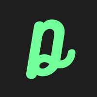 Divertido logo - Similar company to Techmedical Uruguay