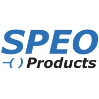 SPEO Products logo - Similar company to Kiberys
