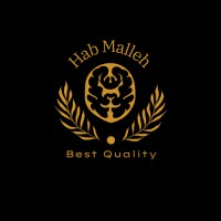 Hab Malleh Nuts Trading LLC. logo - Similar company to Grace Computers