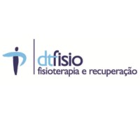 Dtfisio - Physical therapy and rehabilitation logo - Similar company to Workplacetherapy