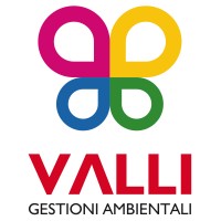 Valli Gestioni Ambientali Srl logo - Similar company to Bblog Srl