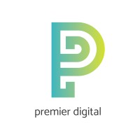Premier Digital