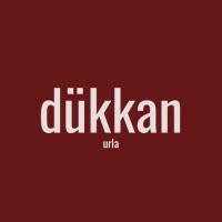 Dükkan Urla logo - Similar company to Hi Buddy