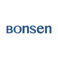 Bonsen Electronics Ltd. logo - Similar company to Kitchen Appliances Department -Bonsen Electronics Ltd.