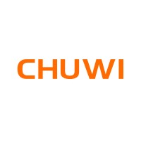 Chuwi Chile logo - Similar company to Machenike.Com.Mx
