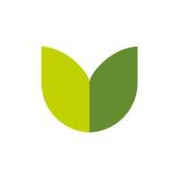 UNEXPORT logo - Similar company to Aflisa