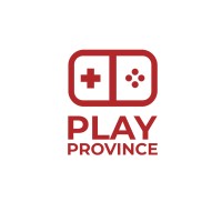 PlayProvince logo - Similar company to Shenanigans