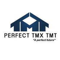 Perfect Enterprise logo - Similar company to Destiny Builders