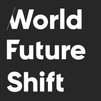 World Future Shift