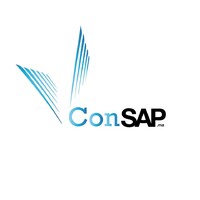 ConSAP logo - Similar company to Goodoo
