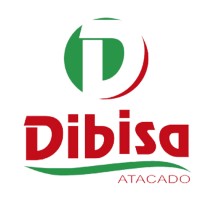 Dibisa Atacado e Varejo de Alimentos Eireli logo - Similar company to Licence Farma