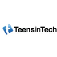 Teens In Tech Labs