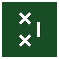 Deadline Product Design logo - Similar company to Singledouble