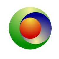 Philippine Center for Creative Imaging logo - Similar company to Framedia Inc.