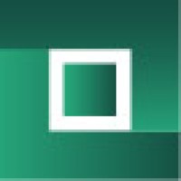 Dillon Eustace LLP logo - Similar company to Lk Shields