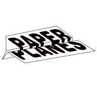 Paper Planes Collective