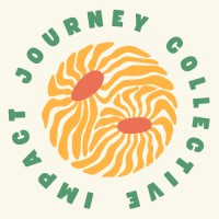 Impact Journey Collective logo - Similar company to Dermei
