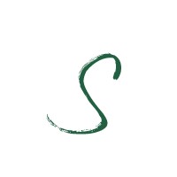 Scifers & Associates logo - email format related to Figaro Services