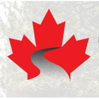 Pathway to Canada Immigration Inc. logo - Similar company to Paramount Immigration Consultancy