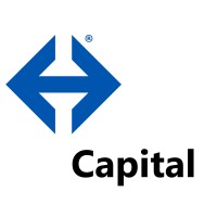 Veillard Capital logo - Similar company to Blc Group