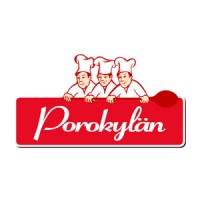 Porokylän Leipomo Oy logo - Similar company to Freymgmt