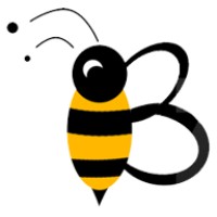 Payday Loans Canada - CashBees.ca logo - Similar company to Same Day Payday Loans Canada