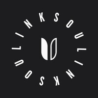 Linksoul logo - Similar company to Libre Design & Digital