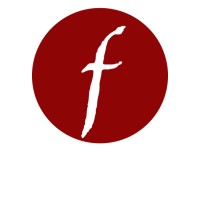 Fabulus logo - Similar company to Boxplanet