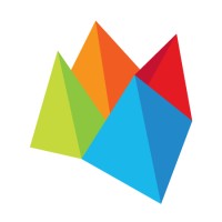 Whichit logo - Similar company to For Posterity