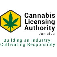 Cannabis Licensing Authority Jamaica logo - Similar company to Office Of Utilities Regulation (Our)