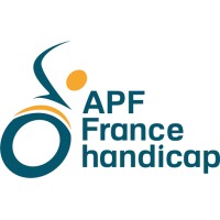 ESAT APF France handicap Clothilde LAMBOROT logo - Similar company to Active  Tooling