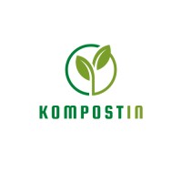 KompostIN logo - Similar company to Fd