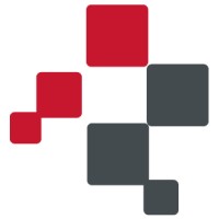 AS Büropartner GmbH logo - Similar company to Pp It-Systeme Gmbh
