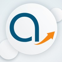 Aproad logo - Similar company to Techsyn