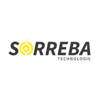 SORREBA TECHNOLOGIE® logo - Similar company to Snth