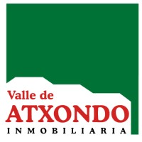 Inmobiliaria Valle de Atxondo S.A. logo - Similar company to Fd Advisors Chile