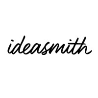 Ideasmith Company Limited logo - Similar company to Ideasmith™