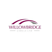 Willowbridge Labels Ltd logo - Similar company to Northwest Offset Printing